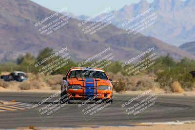 media/Oct-15-2023-Lucky Dog Racing Chuckwalla (Sun) [[f659570f60]]/1st Stint Turn 5/